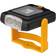 Brennenstuhl Led DB43 MH 200 LM 1175420010