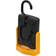 Brennenstuhl Led DB43 MH 200 LM 1175420010