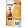 Epson Oranges Singlepack Photo Black