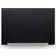 Nobo Widescreen
