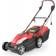 Hecht 1844 Mains Powered Mower