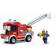 Sluban Small Firetruck M38-B0632