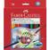 Faber-Castell Water Color Pencils 24-pack