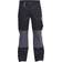 FE Engel 2270-745 Light Trousers