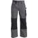 FE Engel 2270-745 Light Trousers