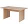 Design House Stockholm Flip Matbord 90x160cm