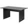 Design House Stockholm Flip Dining Table 90x160cm