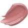Buxom Full-On Plumping Lip Cream Gloss Mudslide