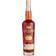 A.H. Riise 1888 Gold Medal Rum 40% 70cl