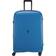 Delsey Belmont Plus Extensible 76 cm Blu