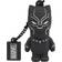 Tribe Marvel Black Panther 16GB USB 2.0