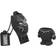 Tribe Marvel Black Panther 16GB USB 2.0
