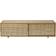 Design House Stockholm Air Low Sideboard 180x50cm