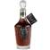 A.H. Riise Non Plus Ultra Rum 42% 70 cl