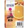 Epson Claria Premium Ink - Magenta