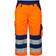 FE Engel 6503-775 Pirate Trousers