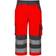 FE Engel 6503-775 Pirate Trousers