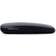 Packline NX Premium XL