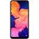 Samsung Galaxy A10 32GB