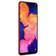 Samsung Galaxy A10 32GB