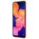 Samsung Galaxy A10 32GB