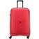 Delsey Belmont Plus 71 cm Rouge