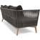 Hillerstorp Himmelsnäs 3-seat Soffa