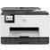 HP Officejet Pro 9020