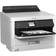 Epson WorkForce Pro WF-M5299DW