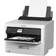 Epson WorkForce Pro WF-M5299DW