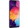Samsung Galaxy A50 A505F/DS 4Go 64Go Dual SIM Noir