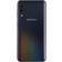 Samsung Galaxy A50 A505F/DS 4Go 64Go Dual SIM Noir