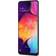 Samsung Galaxy A50 A505F/DS 4Go 64Go Dual SIM Noir