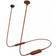 Panasonic RP-NJ310BE-A Wireless In-ear