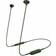 Panasonic RP-NJ310BE-A Wireless In-ear