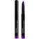 Lancôme Ombre Hypnôse Stylo Shadow Stick #30 Amethyste