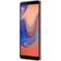 Samsung Galaxy A7 64GB (2018)