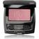 Lancôme Ombre Hypnôse Sparkling Color Glitter Eyeshadow P203 Rose Perlée