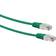 Schwaiger Slim RJ45-RJ45 SF/UTP Cat6 10m