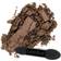 Lancôme Ombre Hypnôse Mono Eyeshadow M204 Très Chocolat