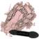 Lancôme Ombre Hypnôse Mono Eyeshadow S103 Rose Étoilé