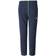 Didriksons Monte Kids Microfleece Pants - Navy (502465-039)