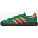 adidas Handball Spezial M - Bold Green/Raw Amber/Gum