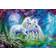 Educa Unicorns in The Forest 500 Pieces