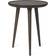 Mater Accent Small Table 45cm