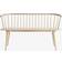 Ellos Jolina Soffa 134cm 2-sits