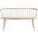 Ellos Jolina Soffa 134cm 2-sits