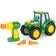 Tomy Build A Johnny Tractor