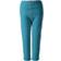 Didriksons Monte Kid's Fleece Pants - Blue (502010-216)