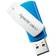 Apacer Pendrive 32GB AH357 USB 3.1